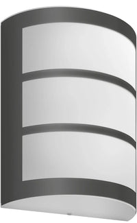 Lámpara de exterior tipo LED - Philips