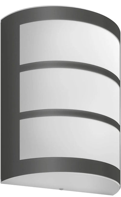 Lámpara de exterior tipo LED - Philips
