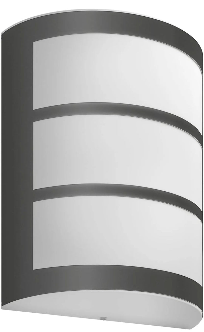 Lámpara de exterior tipo LED - Philips