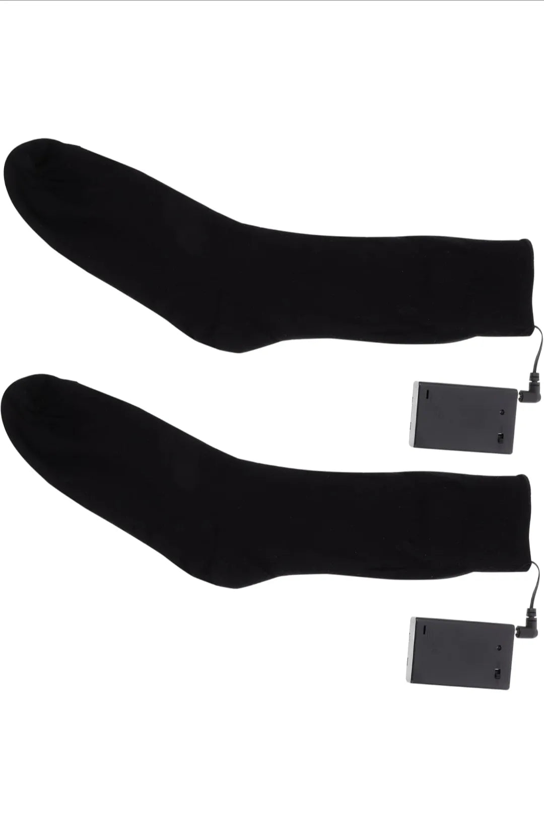 Calcetines Térmicos Eléctricos