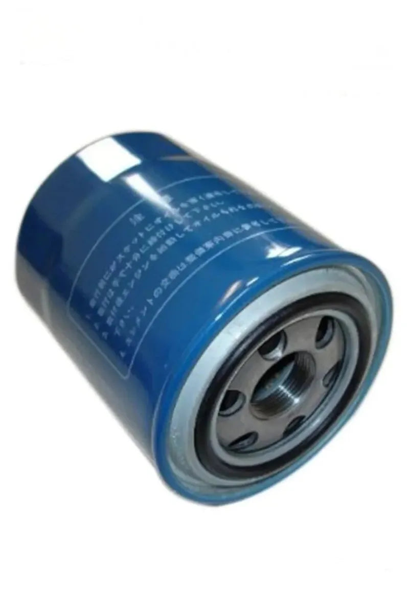 Japanparts FO-K05S Filtro de aceite
