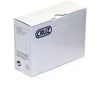 Kit Optiplus