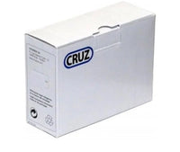Kit Optiplus