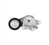 Tensor Correa T39460 - GATES