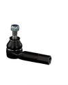 FEBI BILSTEIN 17006 Rótula Dirección