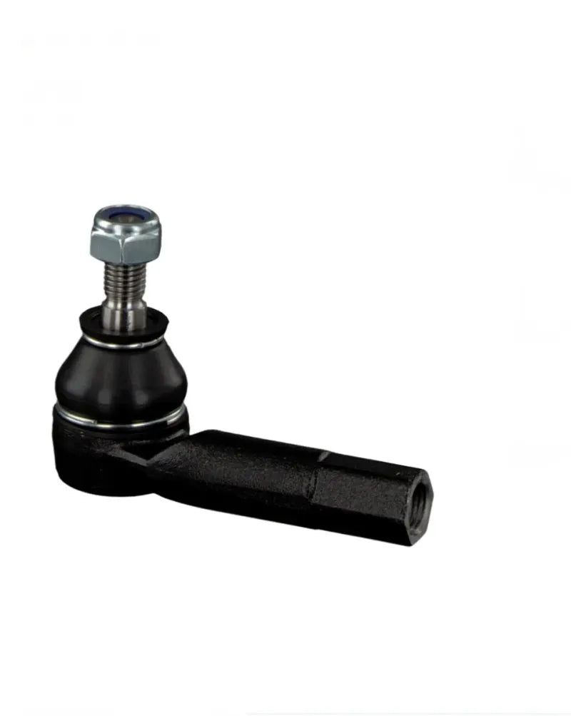 FEBI BILSTEIN 17006 Rótula Dirección