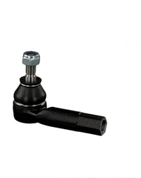FEBI BILSTEIN 17006 Rótula Dirección