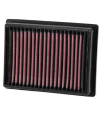 Filtro de aire KTM 1190 - K&N