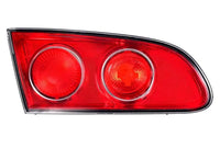 HELLA 9EL 964 720 Faro Trasero