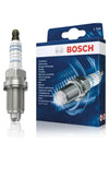 Bujía Bosch 1 Set