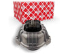 Soporte Motor Febi Bilstein