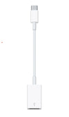 Adaptador de USB-C a USB