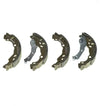 Pastillas de freno Brembo