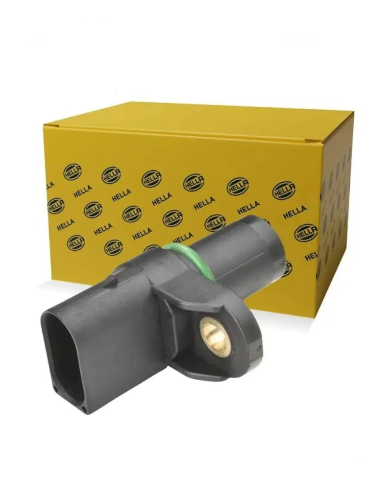 Sensor HELLA