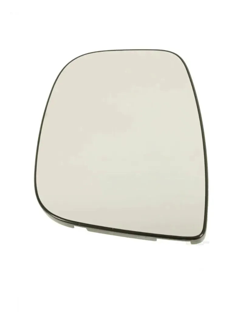 Espejo retrovisor Citroen, Peugeot, Opel, Fiat