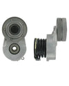 Tensor de correa OPEL/HONDA SKF