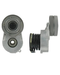 Tensor de correa OPEL/HONDA SKF