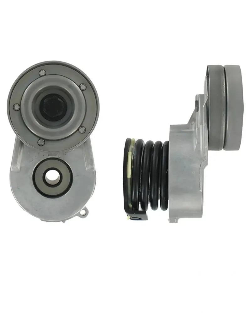 Tensor de correa OPEL/HONDA SKF