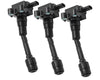 3 Bobinas Encendido Coche Q122427384