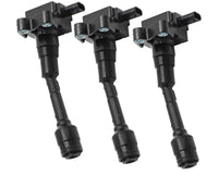 3 Bobinas Encendido Coche Q122427384