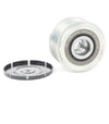 Rueda Libre Alternador