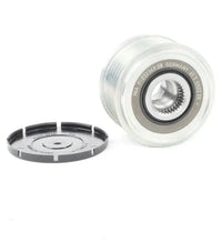 Rueda Libre Alternador