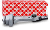 Febi Bilstein 26610 Soporte Motor