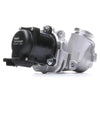 Válvula EGR EG10507 -  DELPHI