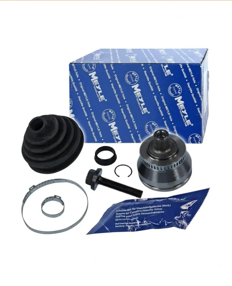 Kit MEYLE junta homocinética y guardapolvo