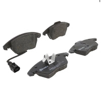 Pastillas de Freno Brembo P 85 075