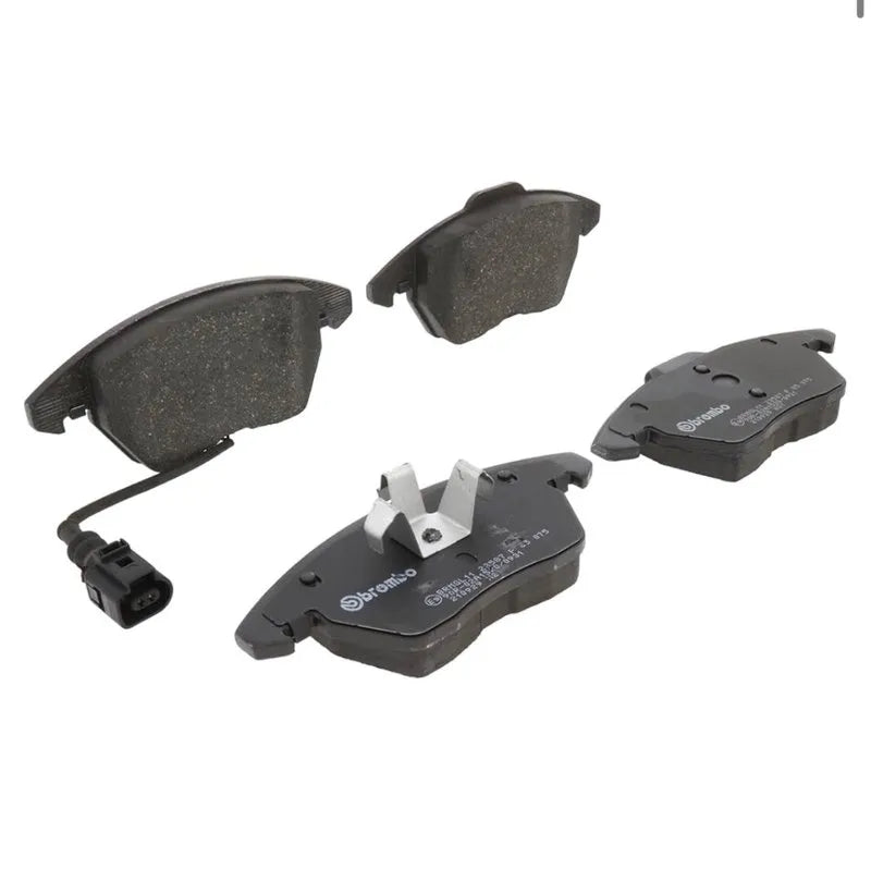 Pastillas de Freno Brembo P 85 075