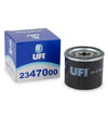 Filtro de Aceite - UFI Filters