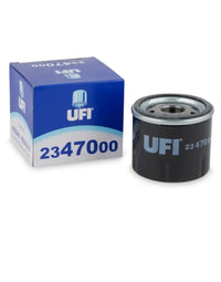 Filtro de Aceite - UFI Filters