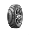 Neumático Kumho Ecsta HS52 205/55 R16 91V