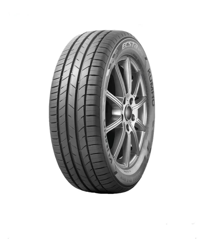 Neumático Kumho Ecsta HS52 205/55 R16 91V