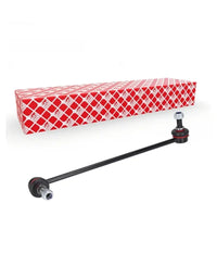 Bieleta estabilizadora VW/AUDI/SKODA/SEAT