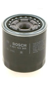 Filtro de aceite BOSCH 0 451 103 365