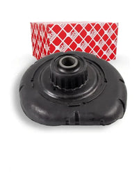 Febi Bilstein 31387 Soporte Amortiguador