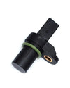 Sensor de posición del cigüeñal BMW