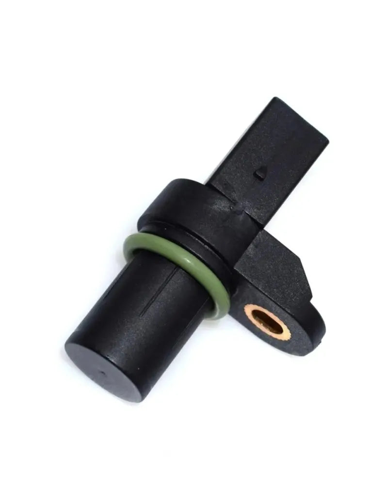 Sensor de posición del cigüeñal BMW