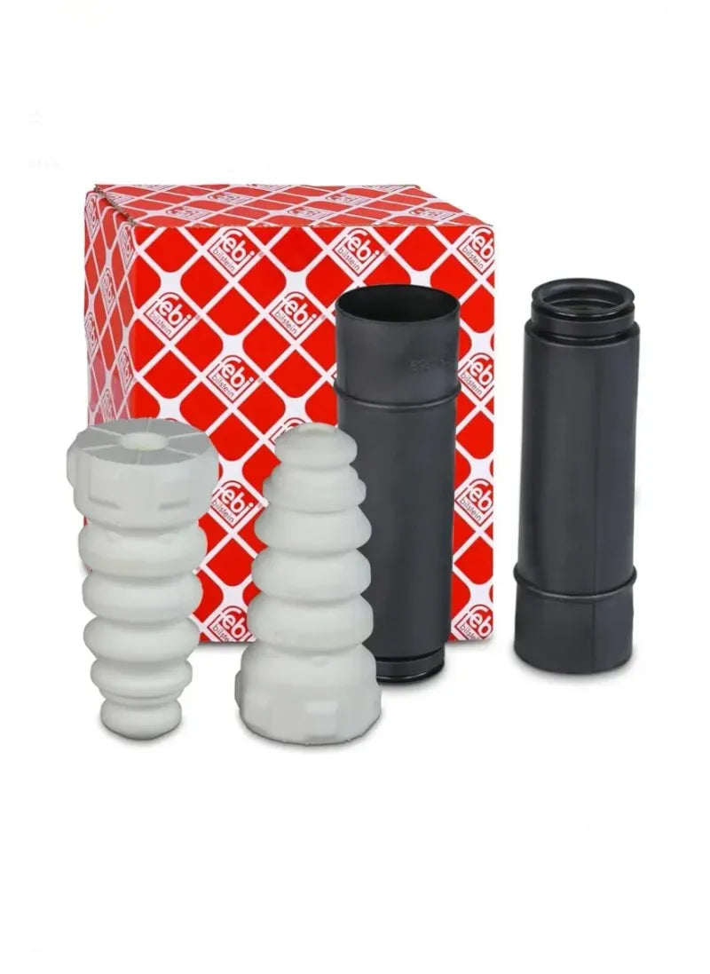 Kit Amortiguador Febi Bilstein