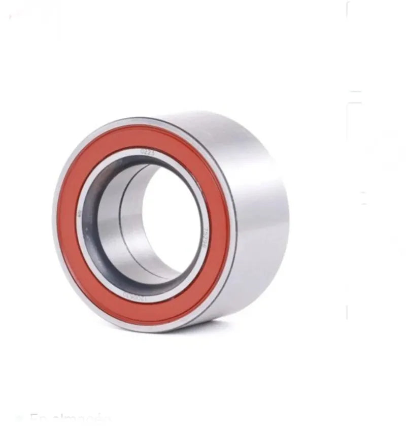 FEBI BILSTEIN 03662 Juego cojinete rueda