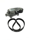 Tensor Correa y Correa 33165 - SKF