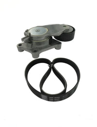 Tensor Correa y Correa 33165 - SKF
