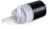 HELLA 8TW 005 496-051 Bomba de agua de lavado