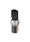 Sensor de presión termostato - FEBI BILSTEIN