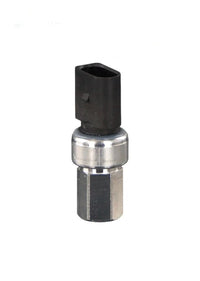 Sensor de presión termostato - FEBI BILSTEIN