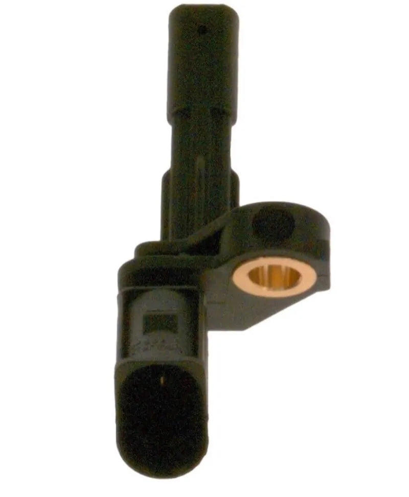ABS-Sensor Hinterachse rechts BOSCH