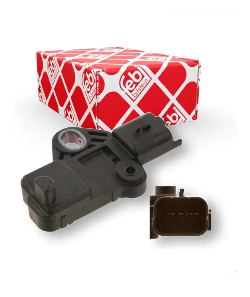 Sensor ABS Febi Bilstein