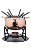 Juego de Fondue Artesa